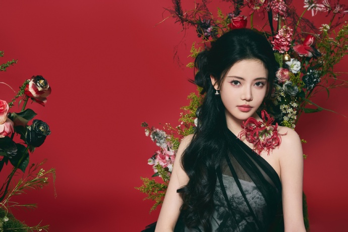 1988年三部低幼剧，如何塑造90后集体记忆与影响好莱坞