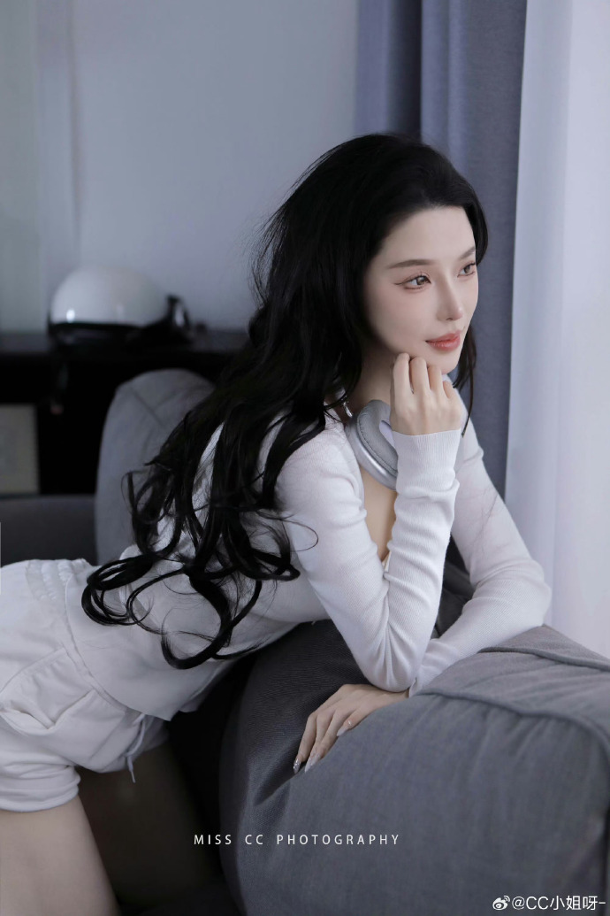指环王：王者无敌 封面