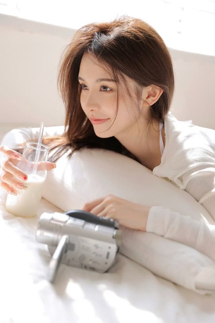 大明王朝1566 封面