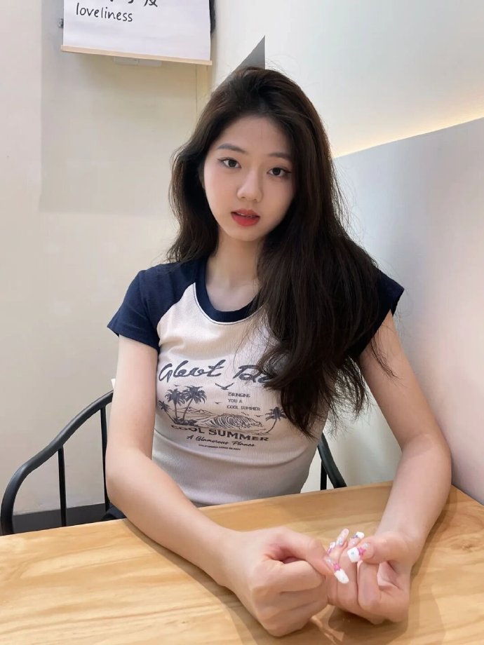 绝命毒师 封面