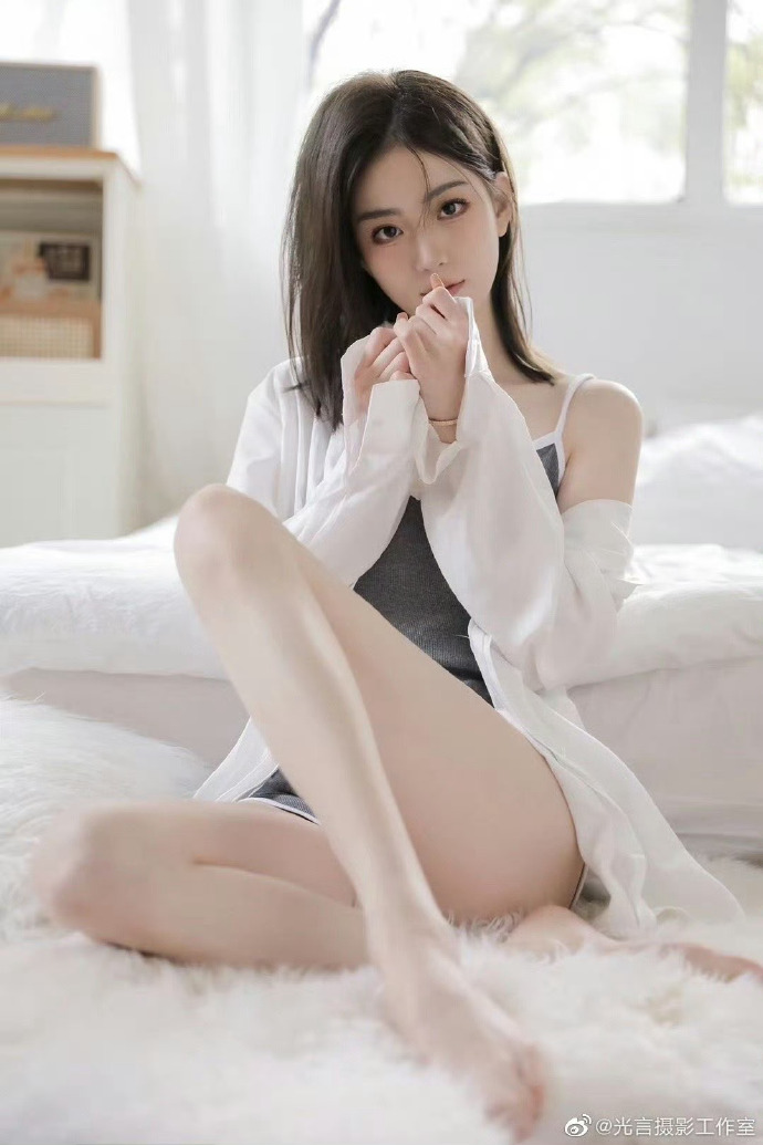 大明王朝1566