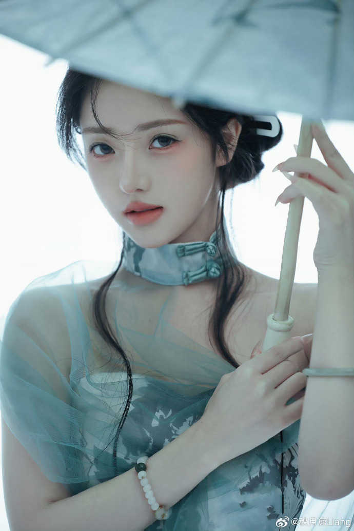 海街日记